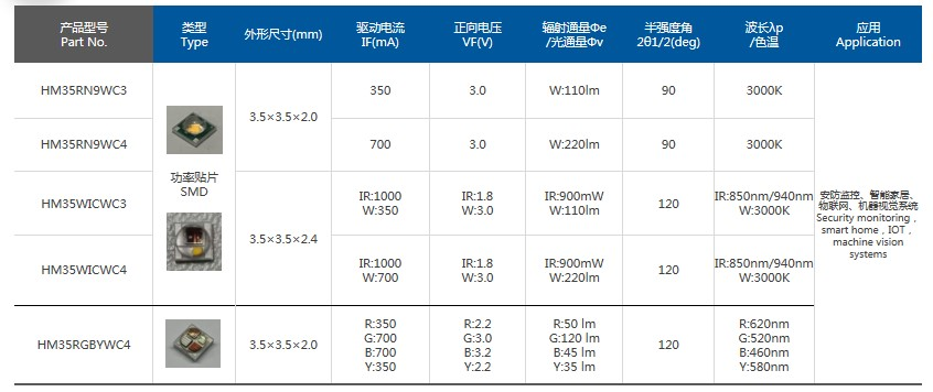 郵洽截圖20230802211939.png